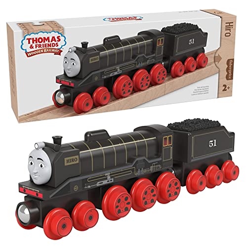 ޥƥ(MATTEL)󤷤ȡޥ 졼륷꡼(Thomas) ҥ 2~ HBK11 ֥å
