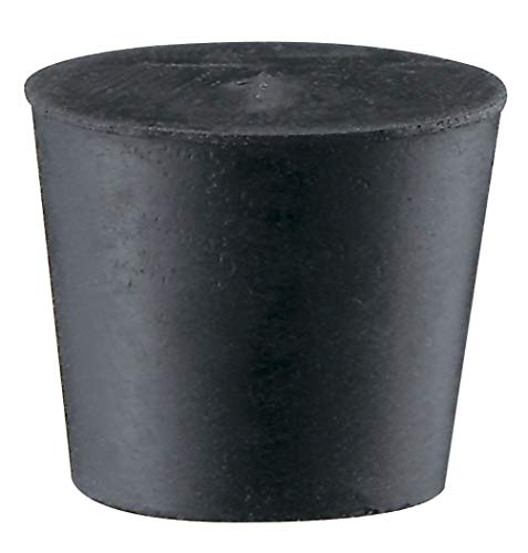 SANEI(サンエイ) ゴム栓 水道水用 外径46mm 高さ37mm PH25-16