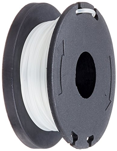 Ciel de neige㤨ֹ(KOSHIN ޡȥ꡼ѥץѡ SLT-1820ѥʥ󥳡եס PA-387פβǤʤ837ߤˤʤޤ