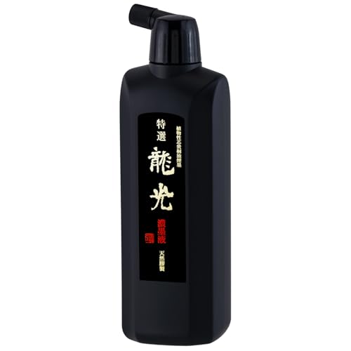 ϱƲ Ͻ ζ ǻϱ  500ml 12932