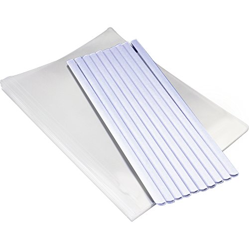 白ホワイト/A4-S/K2フ-TP760WX10・Color:ホワイト・パッケージ個数:1・22cm×30.7cm・【寸法】 220×307×7mm・【サイズ】 A4-S 【入り数】 10冊・【色】 白 【収容枚数】 約20枚 【入り数】 10冊商品紹介 ●透明PETを使用したレールクリヤーホルダーです。 ●透明度が高いので、プレゼン用資料に最適です。 ●印刷インクによるカールがおきないのでカタログやパンフレットをとじるのにも適しています。 原材料・成分 表紙:R-PET、レール:R-PS ご注意（免責）必ずお読みください 参考価格として表示しているのは商品発売時点でのの想定した価格です。