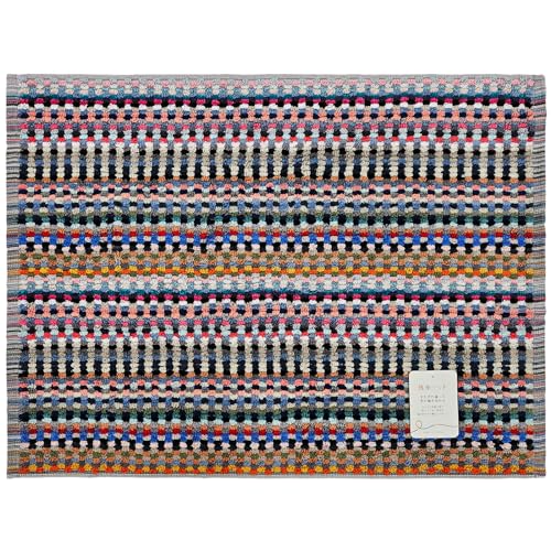 (Hayashi) Хޥå 4560cm Ļ ޥå2 MIX顼 MM601900