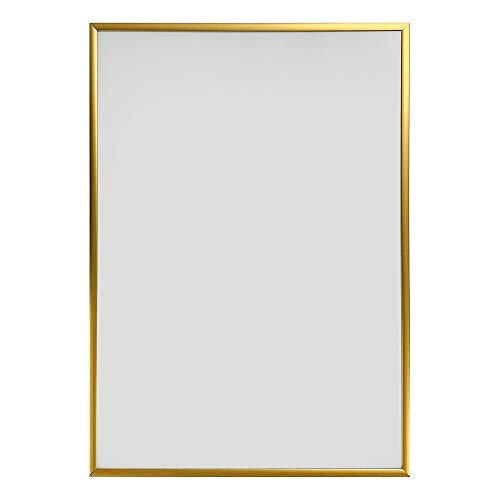 A.P.J. ����ߥݥ������ե졼��/�ե��åȥե졼�� A1��������594��841mm�˥������