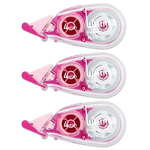 ץ饹 ơ ۥ磻ѡץ 4mm WH-814-3P ԥ 3ĥѥå 49-244