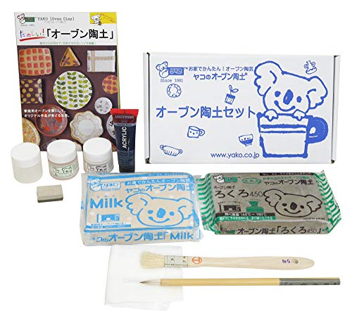 䥳(Yako) ֥ƫڥå Blue & White