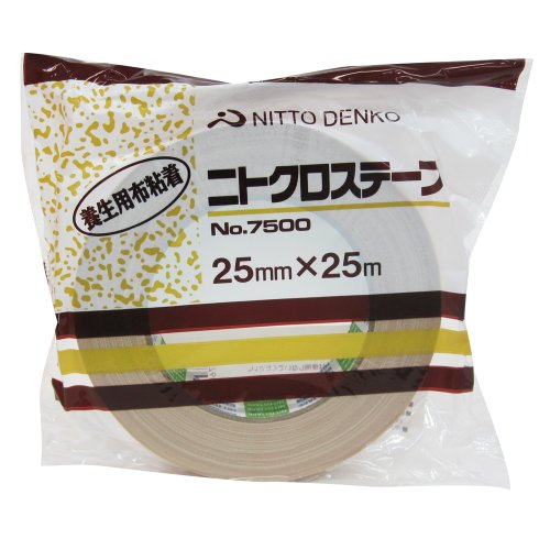 Ciel de neige㤨Ź Ǵơ ˥ȥơ 25mm25M No.7500פβǤʤ466ߤˤʤޤ