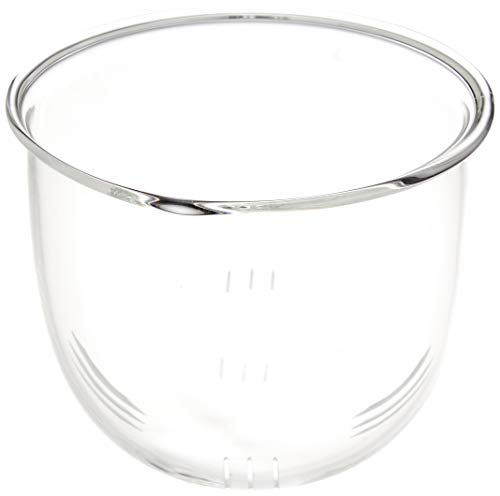 KINTO (ȡ) UNITEA ȥ졼ʡ 80x65mm 饹 åȤǻȤ Żҥб  㤳 8370