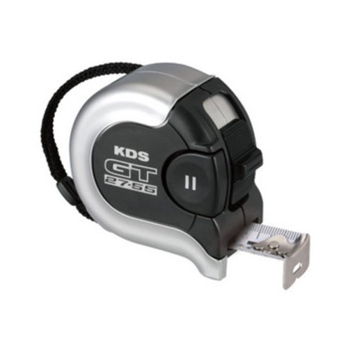 ƥåKDS ͥåGT275.5m GT27-55