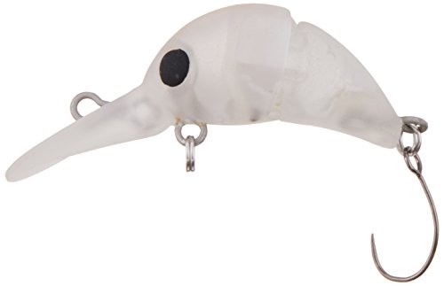 ���ޥ�(SHIMANO) ����� �����ǥ��� ���ӤȤ� 25mm 1.4g �������������ꥢ 01T TR-125N �륢��