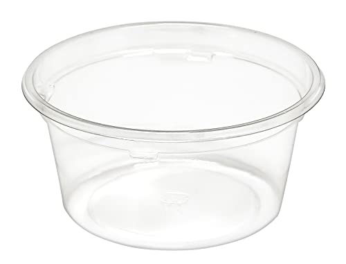 ꥹѥå(Risupack) ȤΤ ƴ ƥ   Ʃå ꥢ  158ml 50 Хå 1...