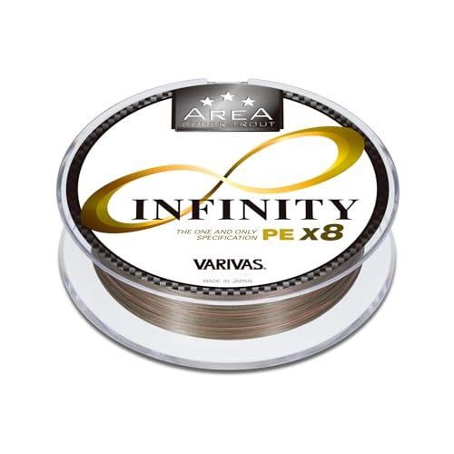 VARIVAS(ХХ) ѡȥ饦ȥꥢ ե˥ƥPE X8 75M 0.2