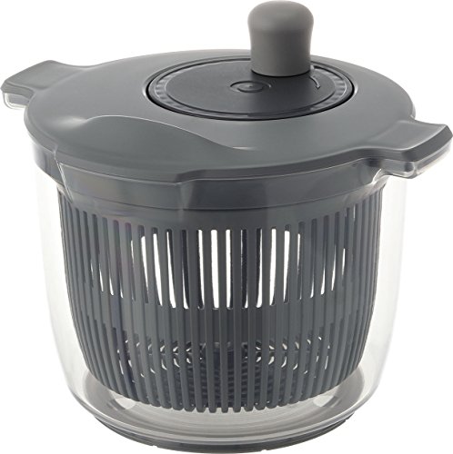 �ꥹ ��������ԥʡ� ��ڿ��ڤ�� ���������졼 2.3L ��٥�ꥹ�� ������