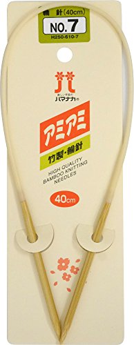 ϥޥʥ ߥ ؿ Ĺ40cm 7H250-610-7