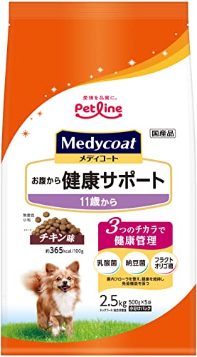 ǥ ʢ 11Фڹ/ʬ 2.5kg(500g5)