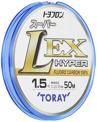 1.5号ナチュラル/1.5号/-・Style:1.5号・パッケージ個数:1・対象シーズン:通年・独自の製法で生みだされた圧倒的なしなやかさ。・10×7.5×1cm独自の製法で生みだされた圧倒的なしなやかさ。 ライン由来の不自然さを廃し、魚に違和感なく喰わせることが可能。 しなやかさに加え、高次元の直線性をも兼ね備えたスーパーフロロ。