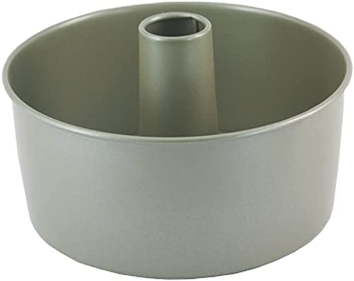 富士ホーロー ケーキ 型 21cm シフォ�