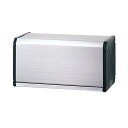 山崎産業 アイワイプ (i-Wipe)用 ペーパーステンレスケース /5-5378-11