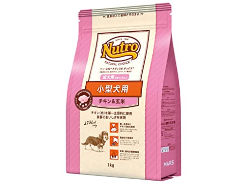 ˥塼ȥ ʥ 祤   8ʾ & 1kg ɥåա