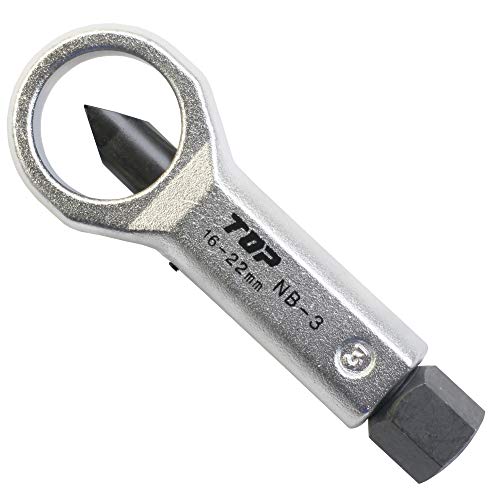 ȥå׹ (TOP) ʥåȥ֥졼 ʥåȥץå Ŭ16~22mm NB-3 忩夷ʥåȳ