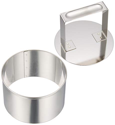 EBM 18-8 物相型(ライス型)丸