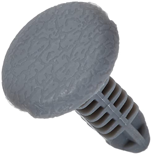 ܥȥ (VOSTON) ư ֥å奯å  110 BC5450