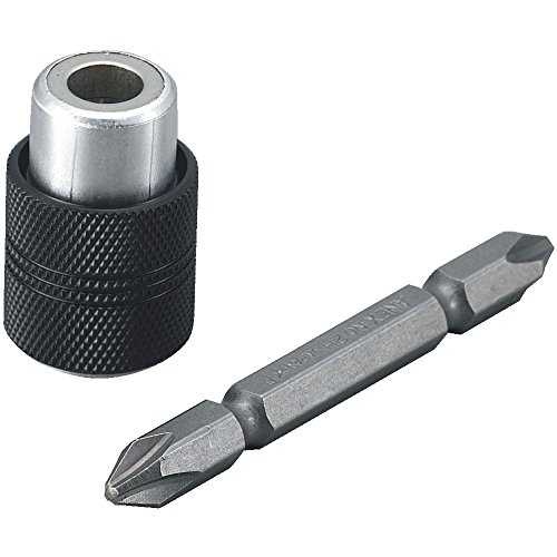 TRUSCO(トラスコ) マグネットビスキャッチ TMB-2065