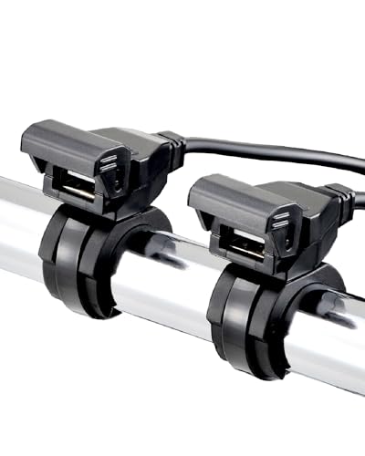 �ǥ��ȥ�(Daytona) �Х����� USB�Ÿ� USB-A 10.5W �ɿ� iPhone/Android�б� �Хåƥ꡼��³ ������� 2��