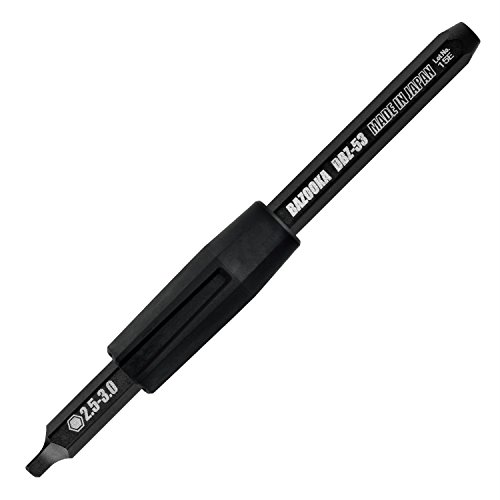 ENGINEER 󥸥˥ Хӥå ͥѥӥå ʿͥб ٤줿ϻѷեͥ(2.5-3mm)ѡ DBZ-53...