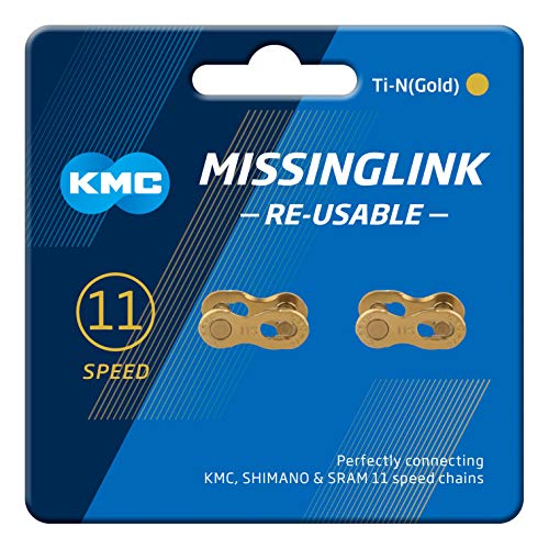 KMC �ߥå��󥰥�� ���ޥΡ������ 11�� CL555R 2���å����� �ƻ��Ѳ�ǽ