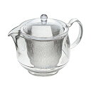 曙産業 軽くて割れない ティーポッ