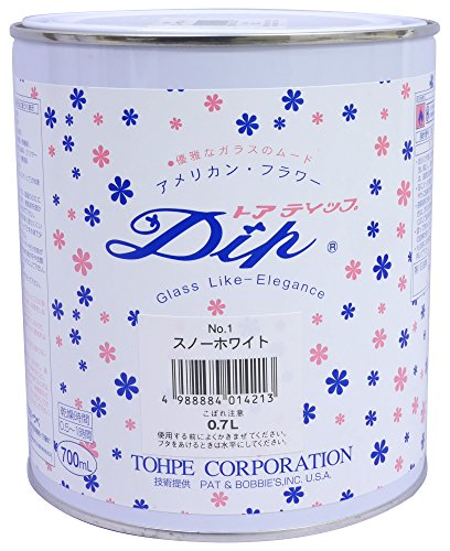 ȥ ꥫե ǥåױ ȥǥå Col.1 Ρۥ磻 700ml AD-0701