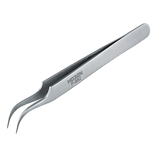 ۡ(HOZAN) ʤԥ󥻥å ֥ ƥ쥹 Ĺ115mm 18g 7mm P-882
