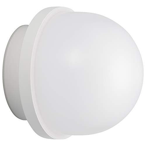 ŵ LEDἼ ŵ 60  LT-F369KN 06-3908 OHM