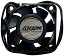 AXON HYPER FAN type 40mm EF-40-101(2)