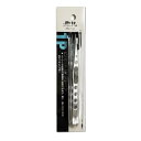 HAYBK ALLEX アレックス ピンセット P-1P プレーン 21101