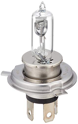 M&Hマツシマ H-4 12V60/55W (B2・CL) 16H 16HB2C ライト バルブ