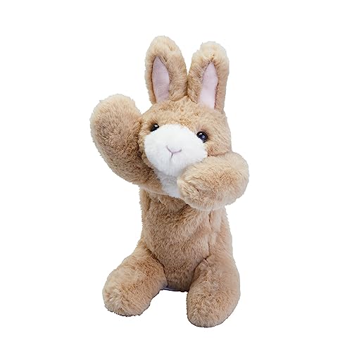 [Kingjim] �ڥ�ݡ��� ���󥰥��� �ڥ󥱡��� �ݡ������ڥ�ݡ��� PZ2028 ������