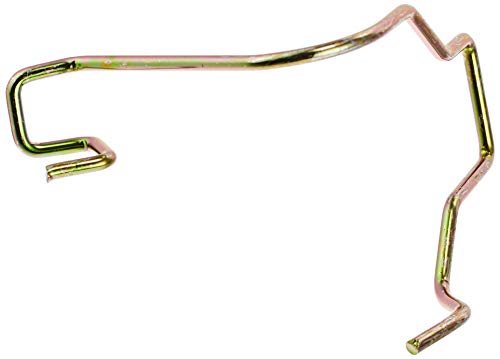 デイトナ(Daytona) バイク用 LEDバルブ FORCE RAY H4バルブスプリング 97916