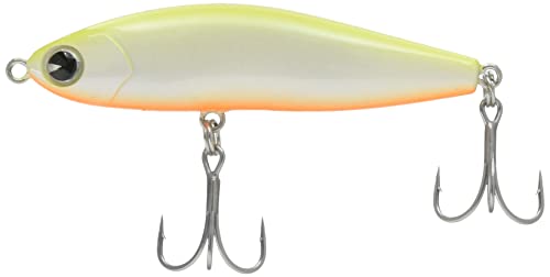 ॺǥ(ima) ߥΡ ϥˡȥå S ȥ 70mm 12g 㡼ȥХåѡ #HT70K-102 륢