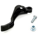 デイトナ(Daytona) KEIHIN PEキャブ用リペア チョークレバーセット(PE2024用)32535