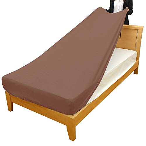 ��꡼�ʥ��� ������ �ΤӤΤӤԤä��� �ѥ��륷���� �֥饦�� ���󥰥� �ޥåȥ쥹���ߤդȤ���ѥ����� ���ȥ�å��Ǻ� ����ʤ��ԥå���ե���