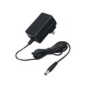 BMO JAPAN(ビーエムオージャパン) BM-PS用チャージャー 10C0005