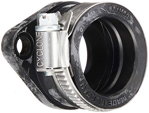 キジマ(Kijima) ラバーインシュレーター ピッチ48 PE24対応(31mm径) K507-601