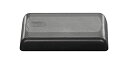エスコ 120x24x52mmキーケース(マグネット付) EA983ZA-8