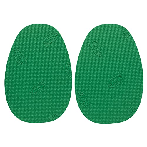ロイヤルリビング パレットソール palette sole 靴底の滑り止め フリーサイズ グリーン ロイヤルリビング パレットソール palette sole 靴底の滑り止め フリーサイズ グリーン