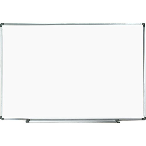 Rakuten - コクヨ(KOKUYO) ホワイトボード 軽量タイプ 無地 FB-SL152W