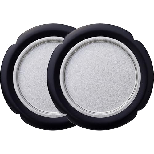 アサヒペン 襖紙用 引き手 2個入り No.472 はめ込み部分幅50mm 日本製