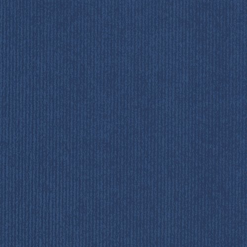 ������ ��åԥ󥰥ڡ��ѡ� 49-1121 �ޥ�� Ⱦ��Ƚ 50��