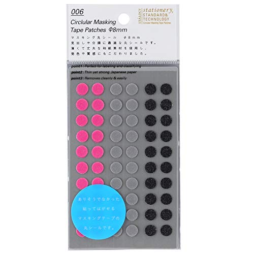 ˥ȥॺ STALOGY ޥ󥰴ݥ 8mm åե륹ڡ S2203