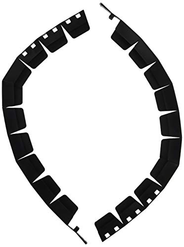 工進(KOSHIN) スマートシリーズ専用オプションパーツ SBC用チップソーカバー PA-391